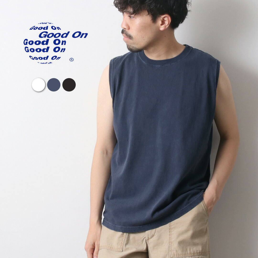 GOODON（グッドオン）