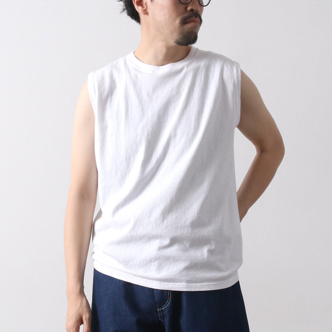GOODON（グッドオン）