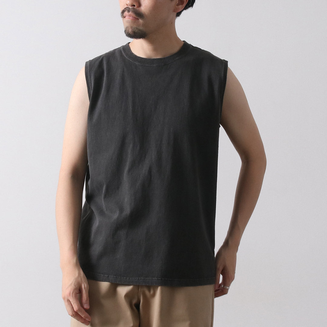 GOODON（グッドオン）