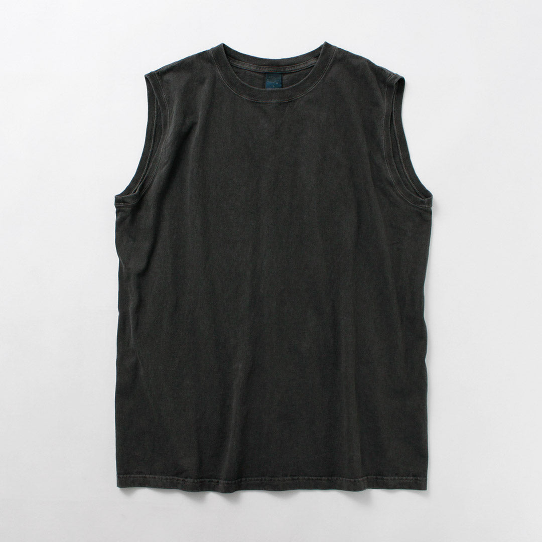 GOODON（グッドオン）