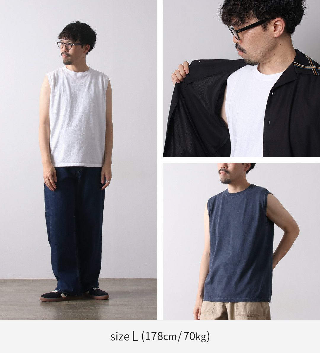 GOODON（グッドオン）
