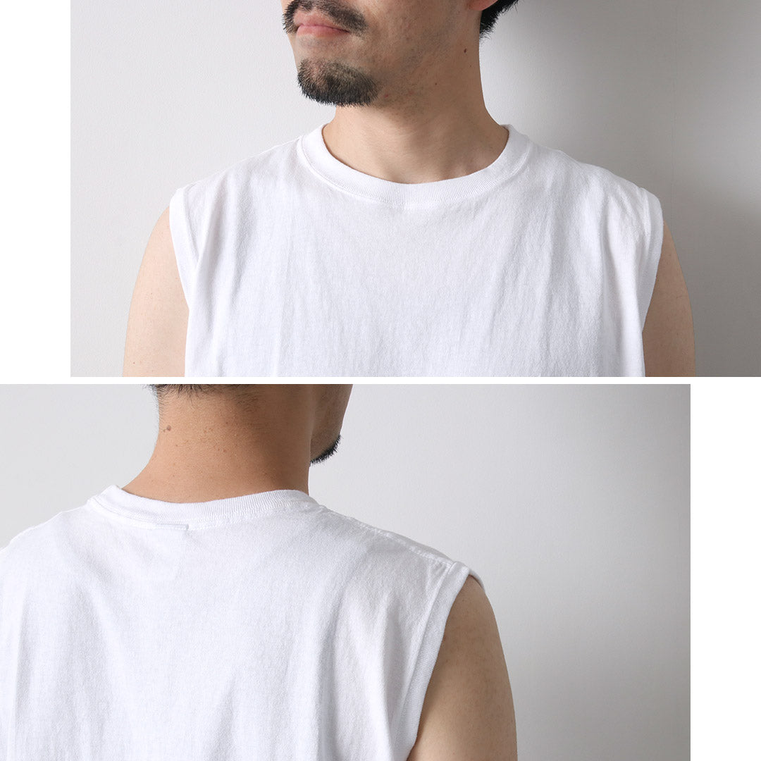 GOODON（グッドオン）