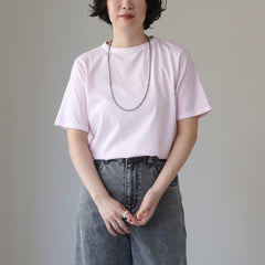 lightpink / ONE