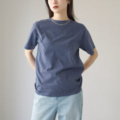 p-navy / ONE