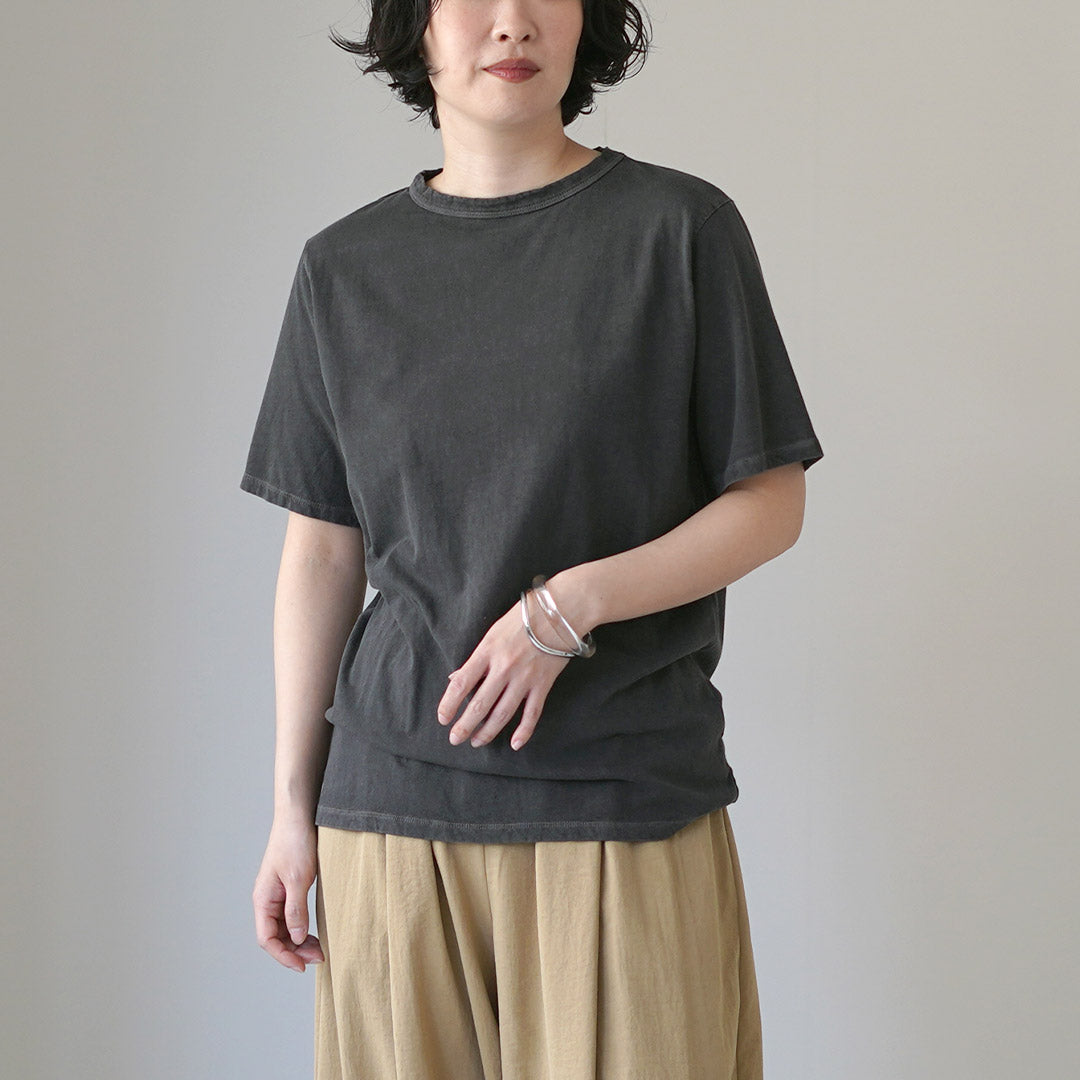 GOODON（グッドオン）