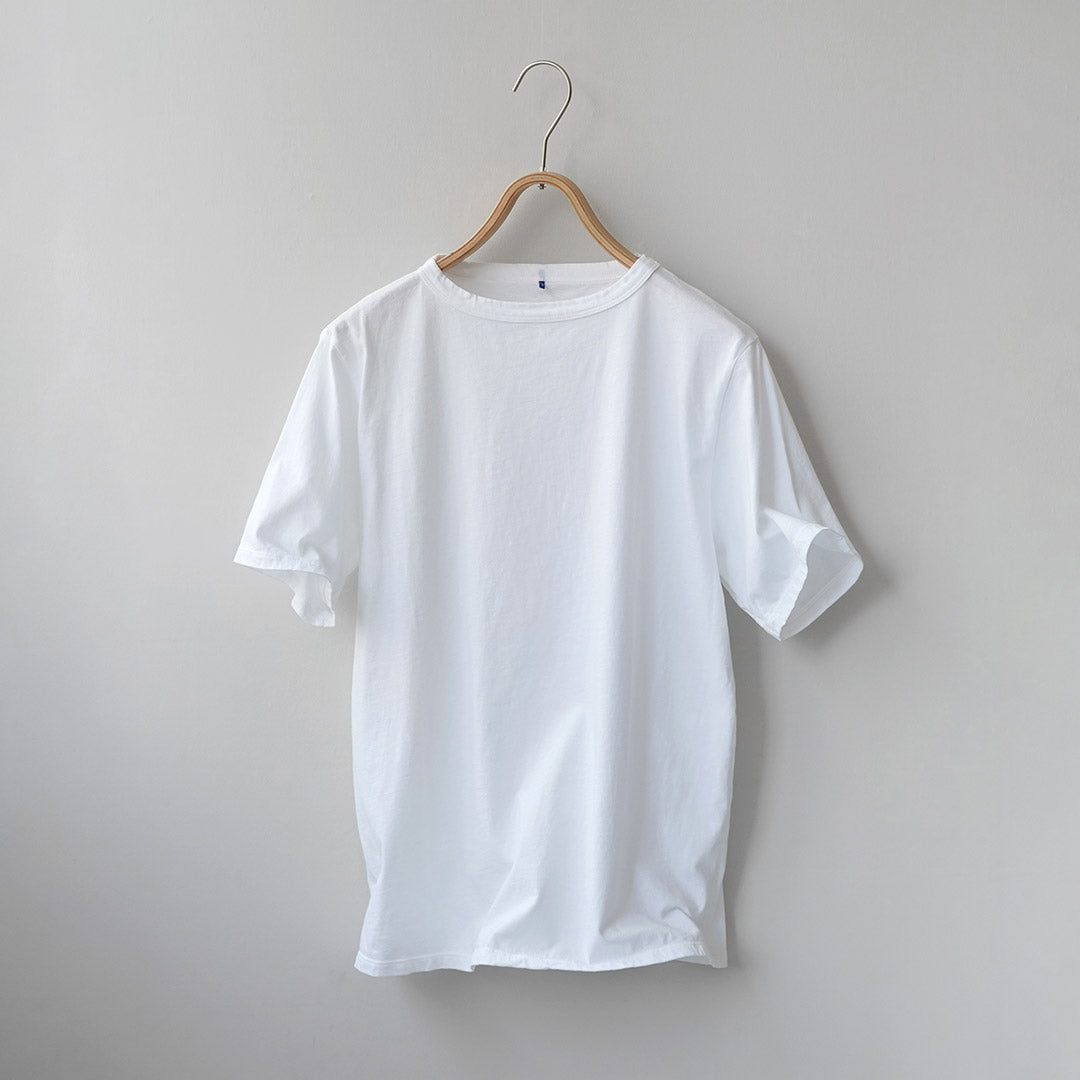 GOODON（グッドオン）