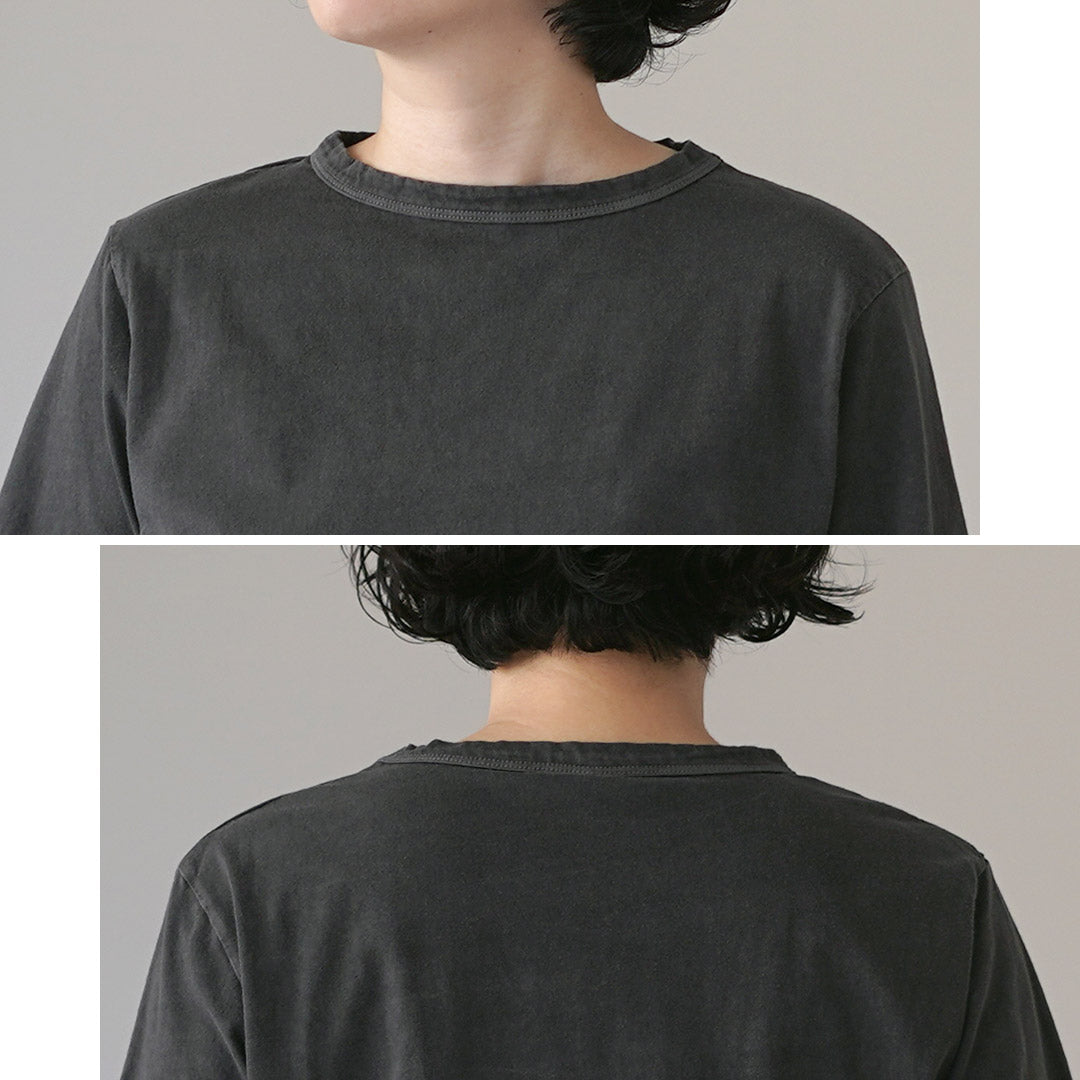 GOODON（グッドオン）
