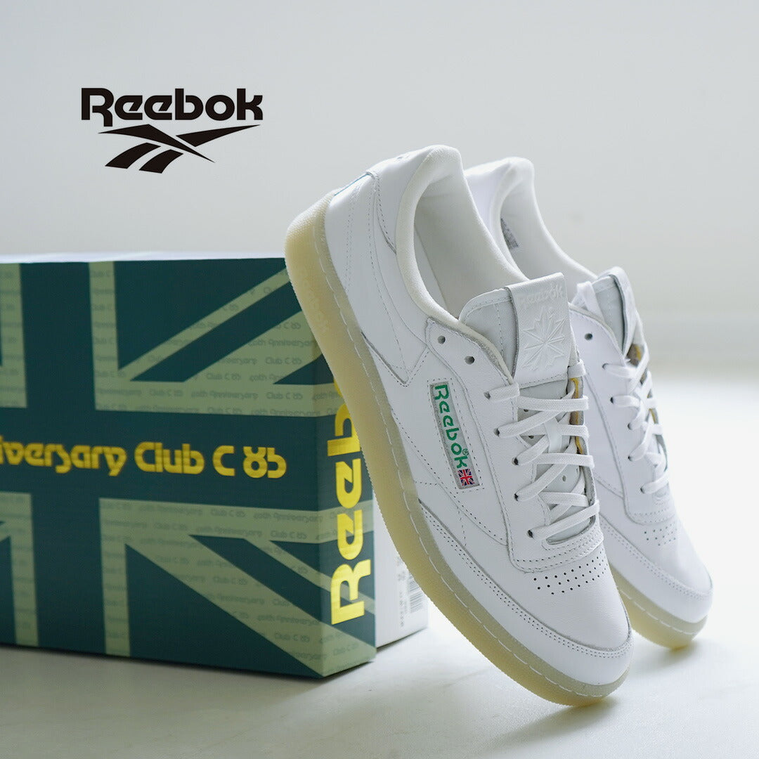 REEBOK（リーボック）