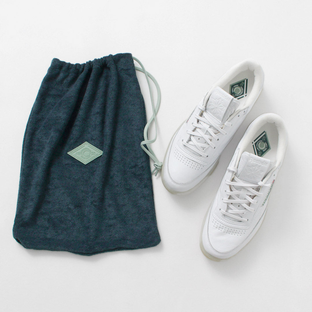 REEBOK（リーボック）