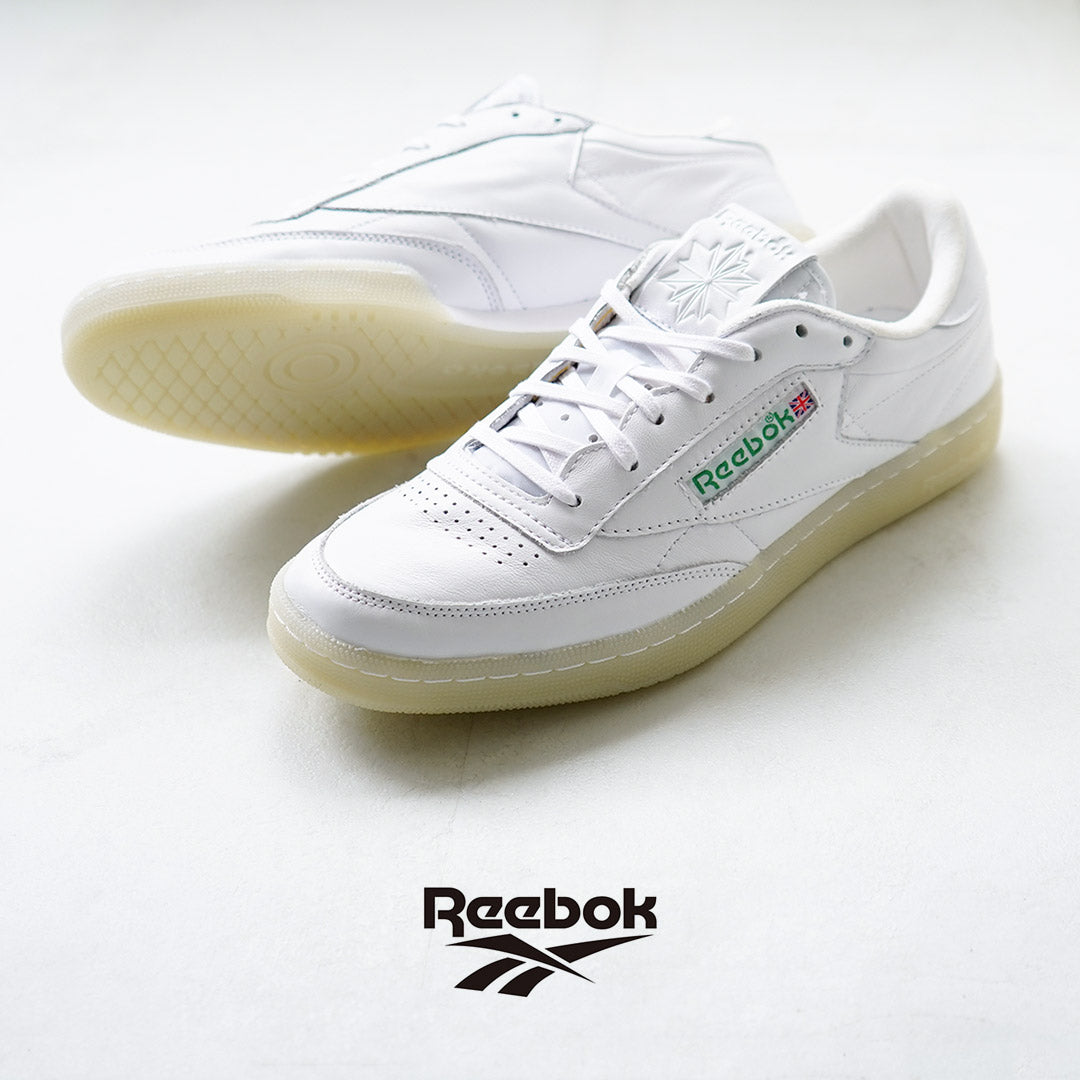 REEBOK（リーボック）