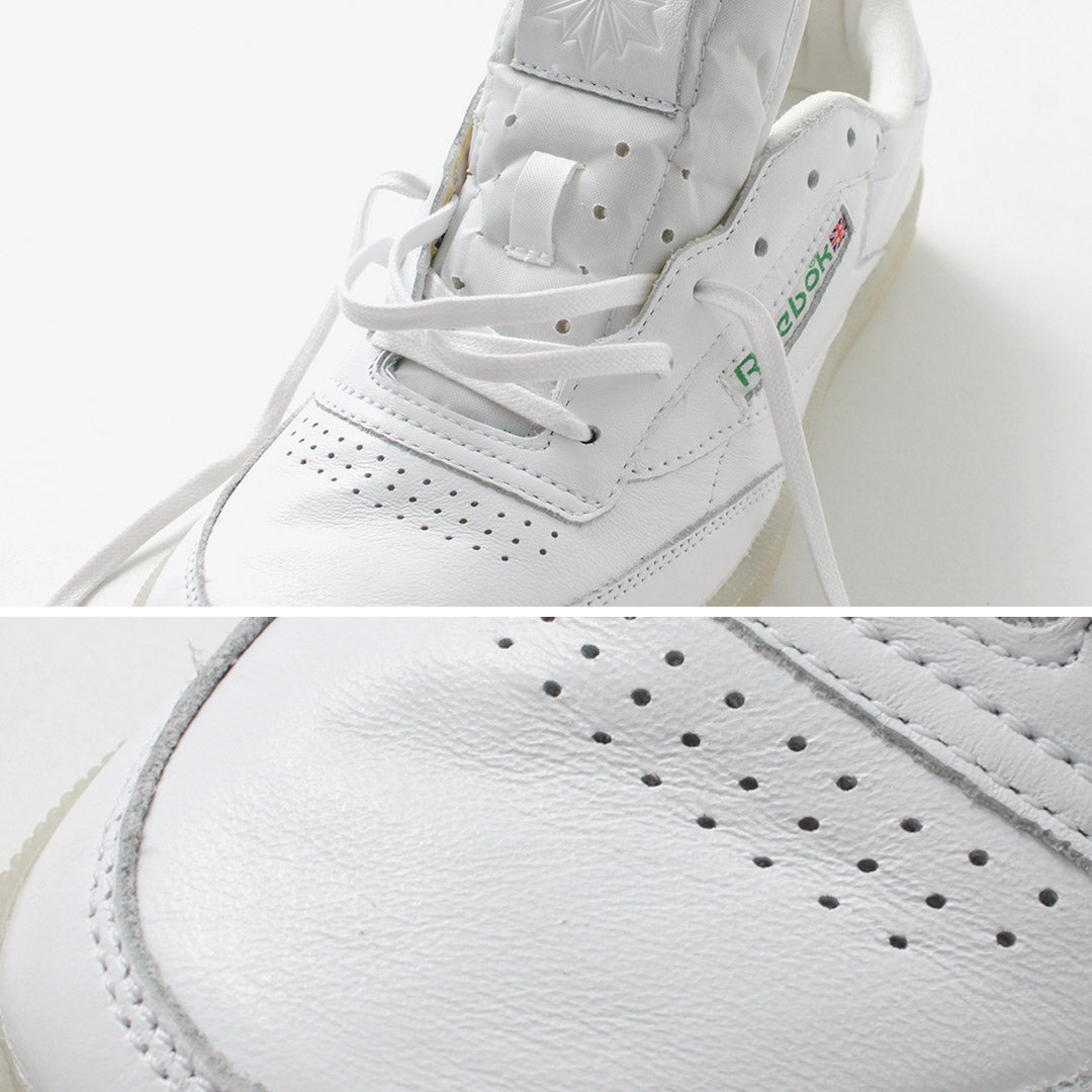 REEBOK（リーボック）