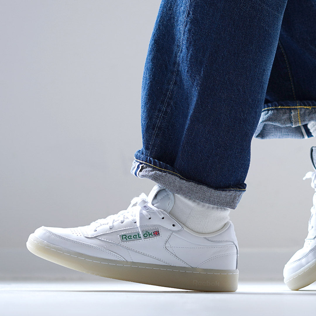 REEBOK（リーボック）