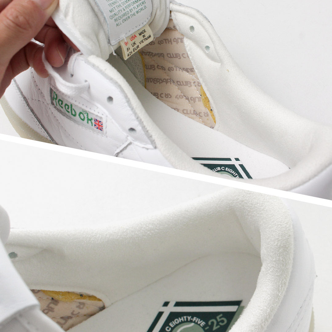 REEBOK（リーボック）