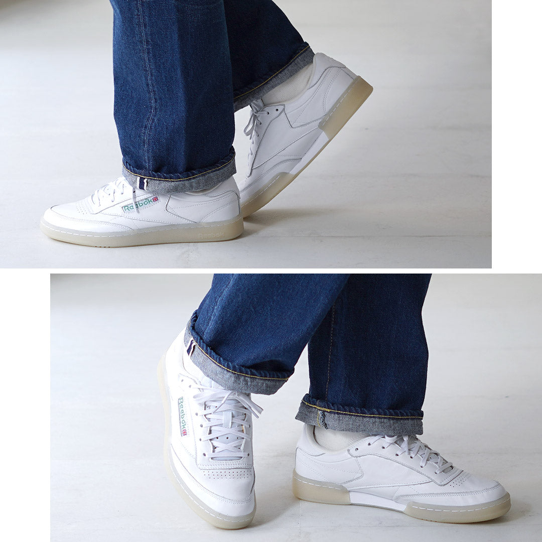 REEBOK（リーボック）