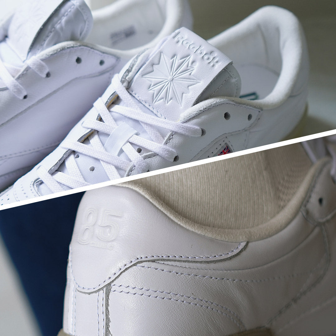 REEBOK（リーボック）