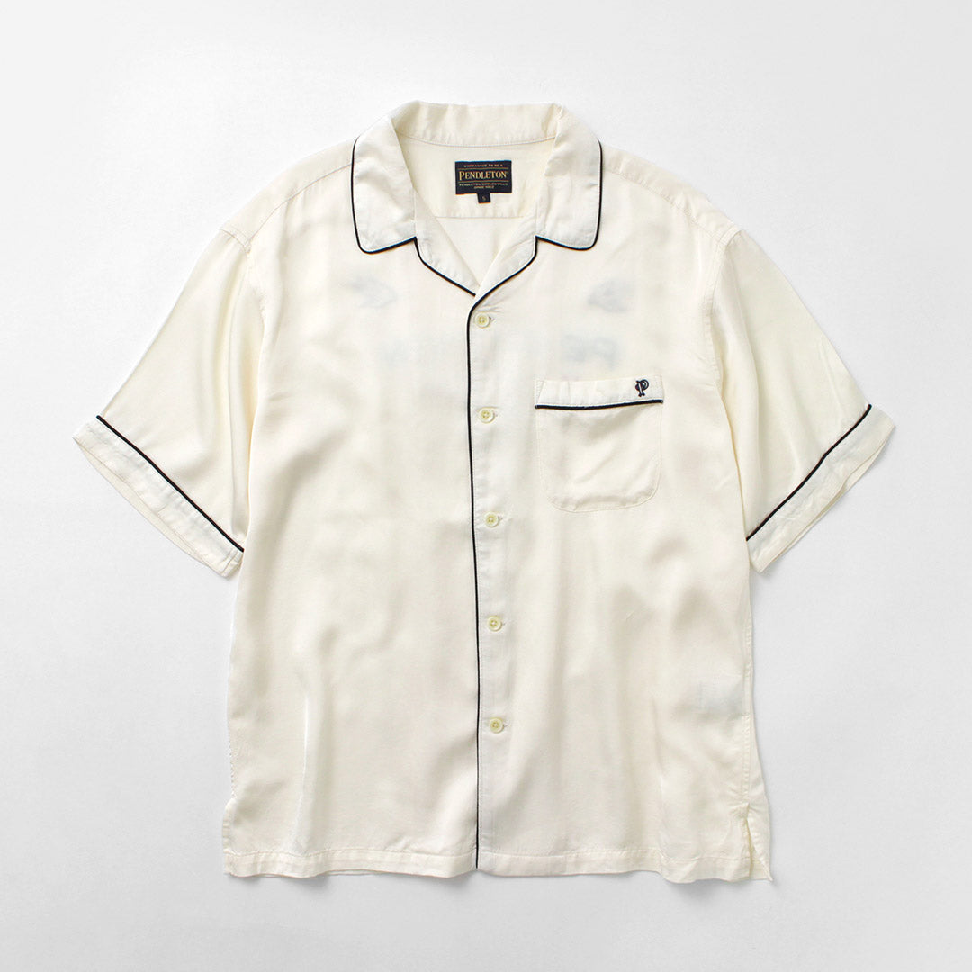 PENDLETON（ペンドルトン）
