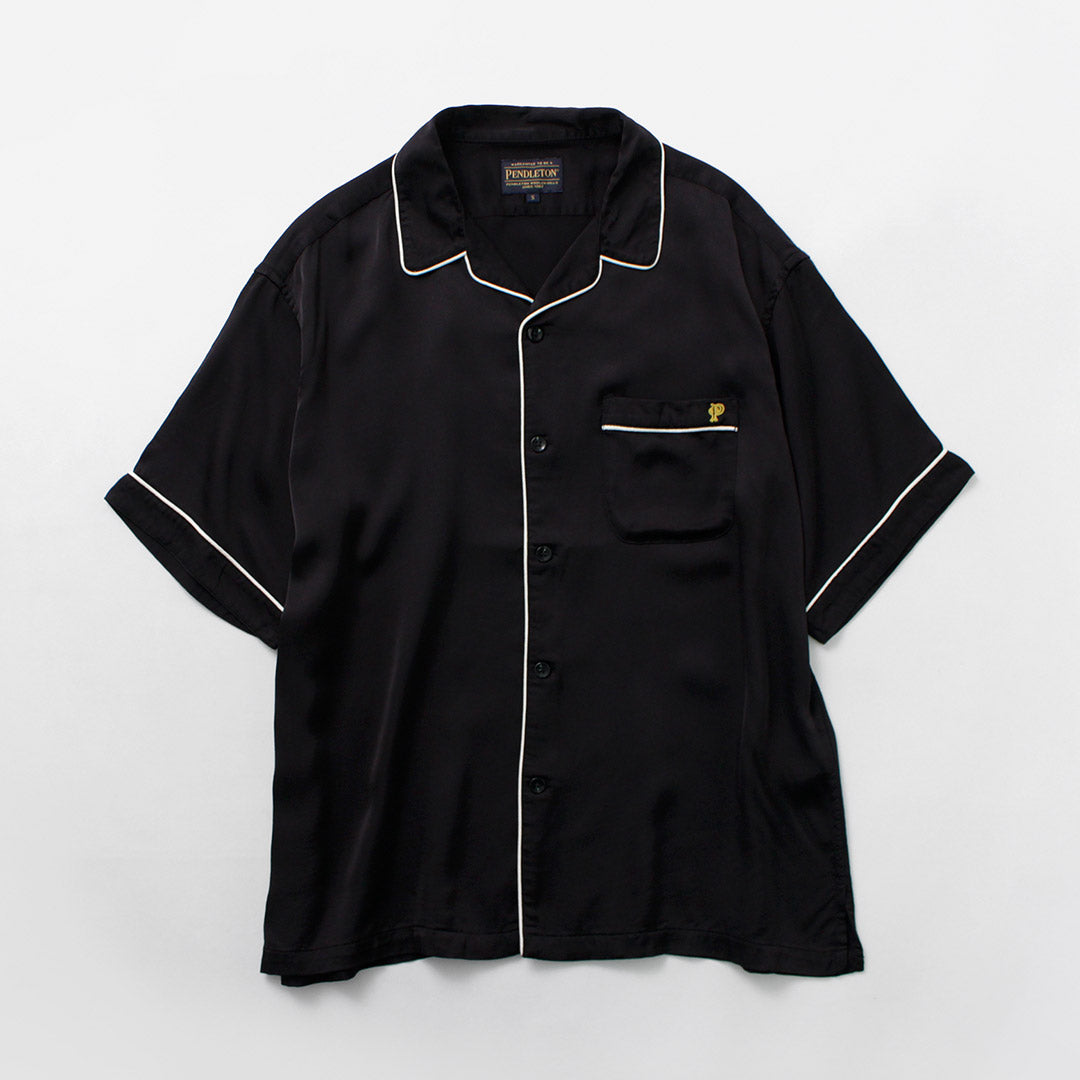 PENDLETON（ペンドルトン）
