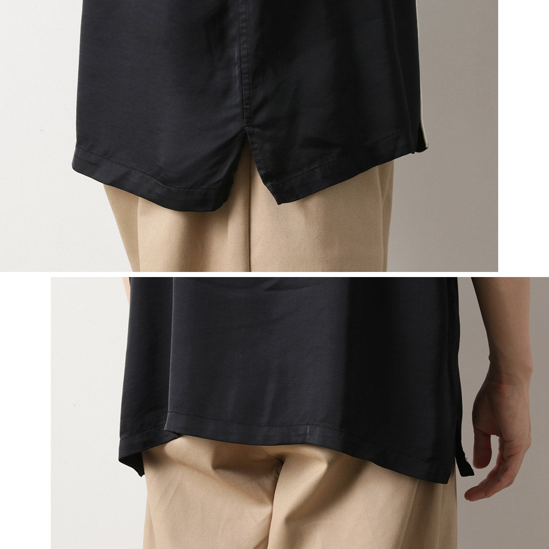 PENDLETON（ペンドルトン）