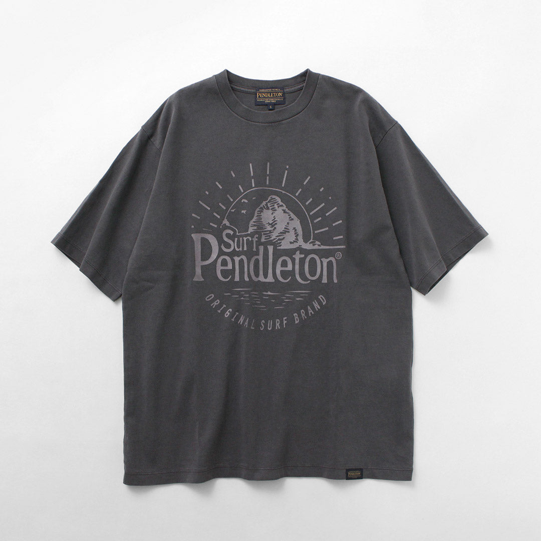 PENDLETON（ペンドルトン）