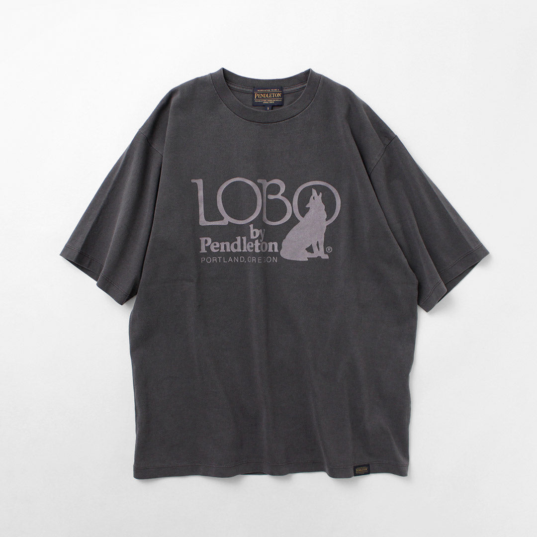 PENDLETON（ペンドルトン）