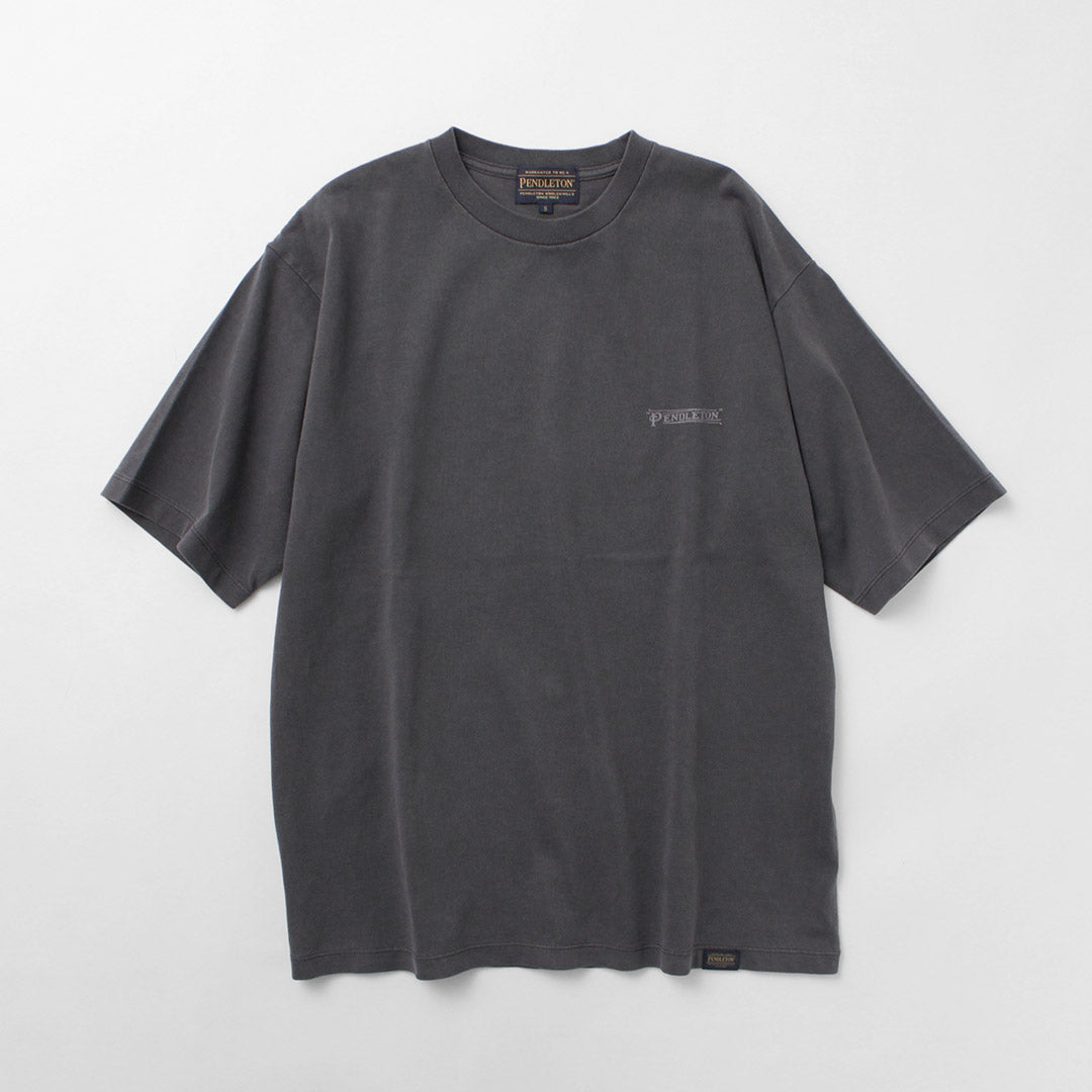 PENDLETON（ペンドルトン）