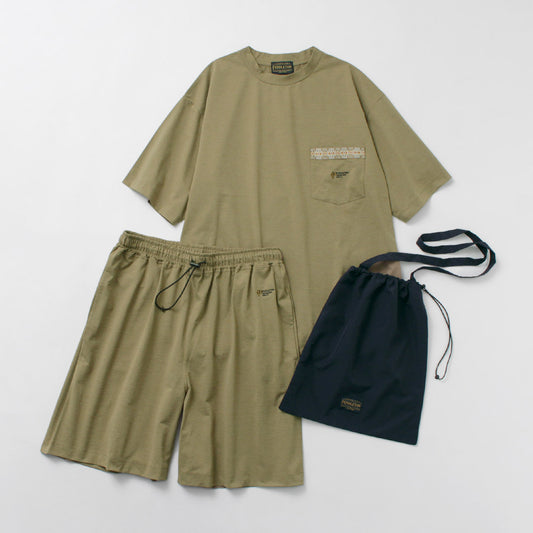 PENDLETON（ペンドルトン）