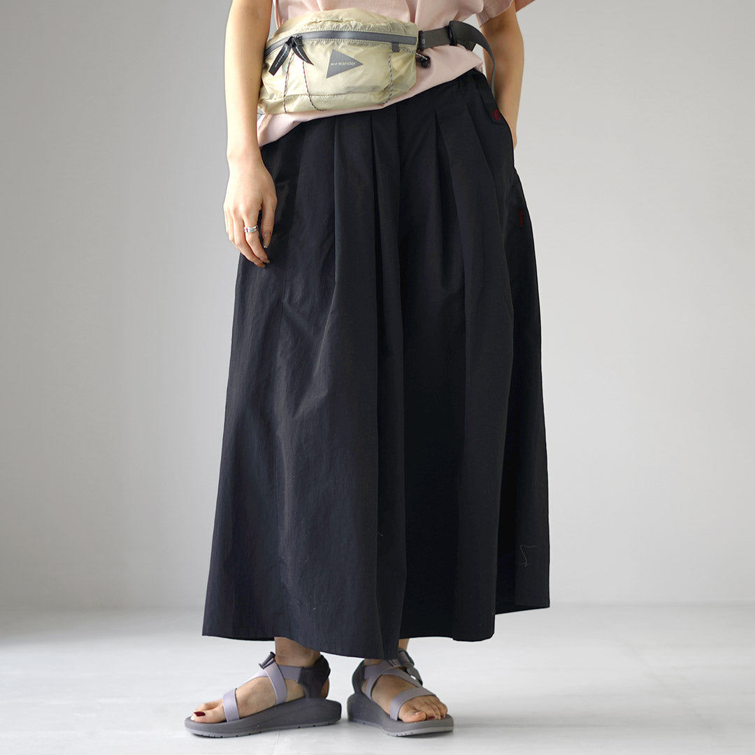 GRAMICCI（グラミチ）