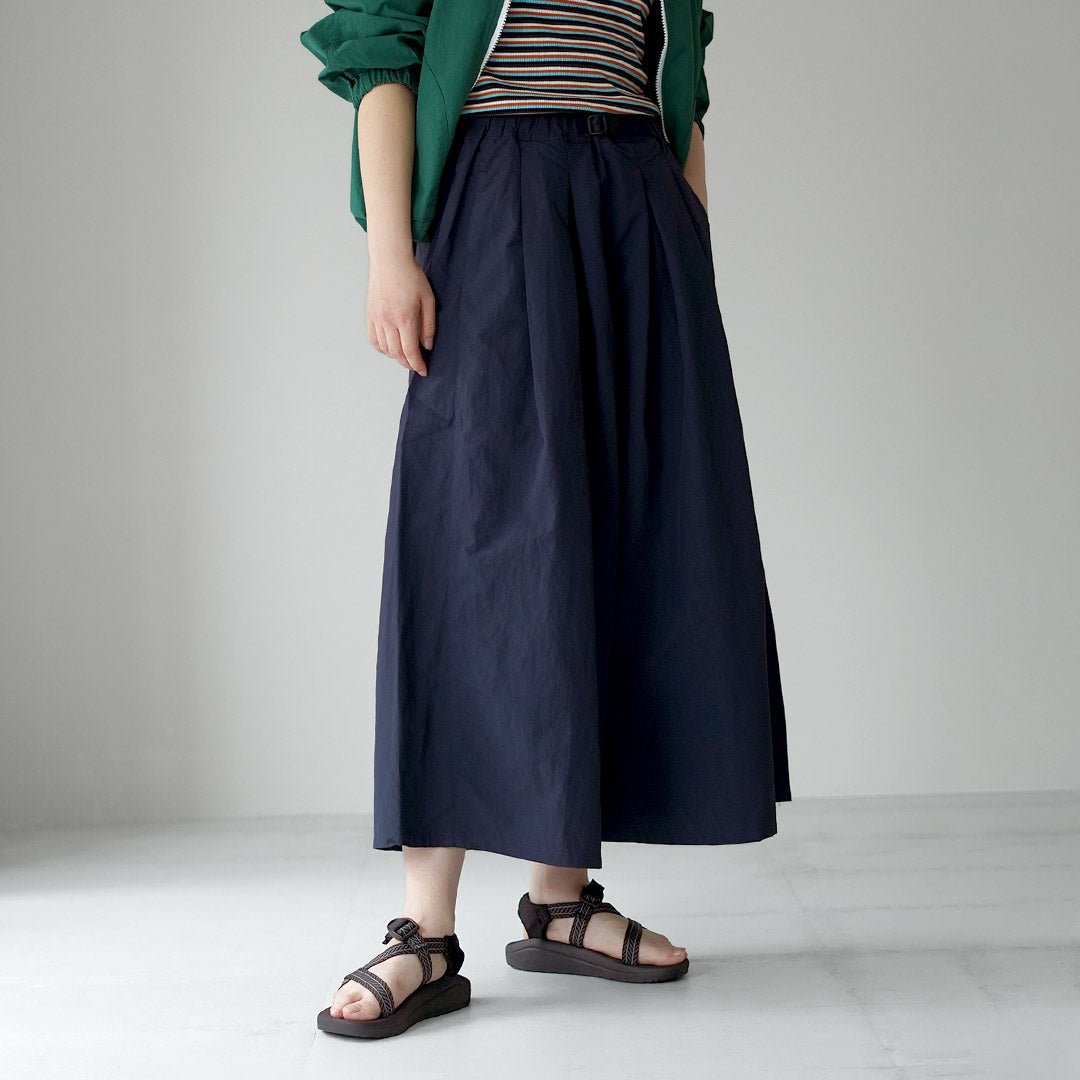 GRAMICCI（グラミチ）