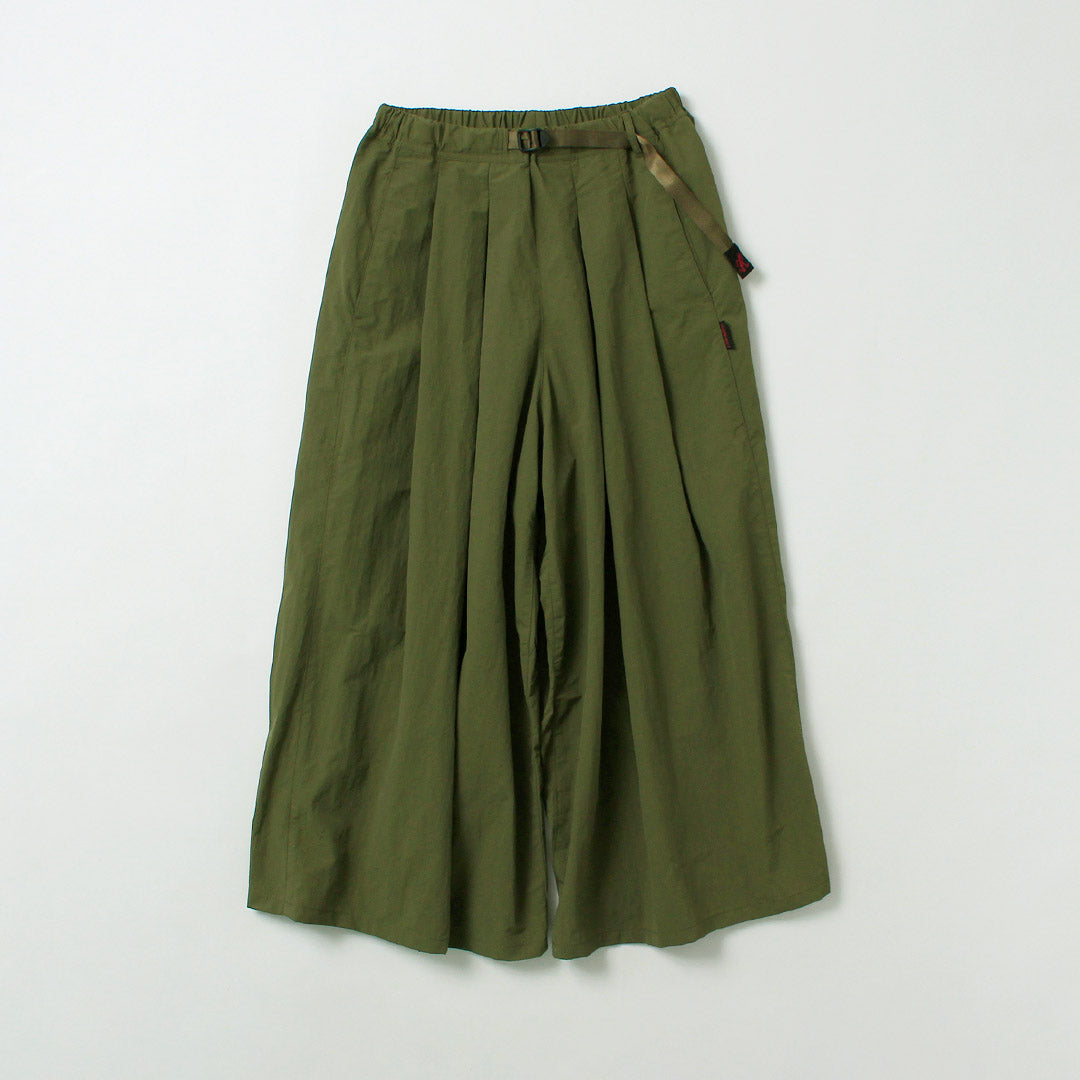 GRAMICCI（グラミチ）