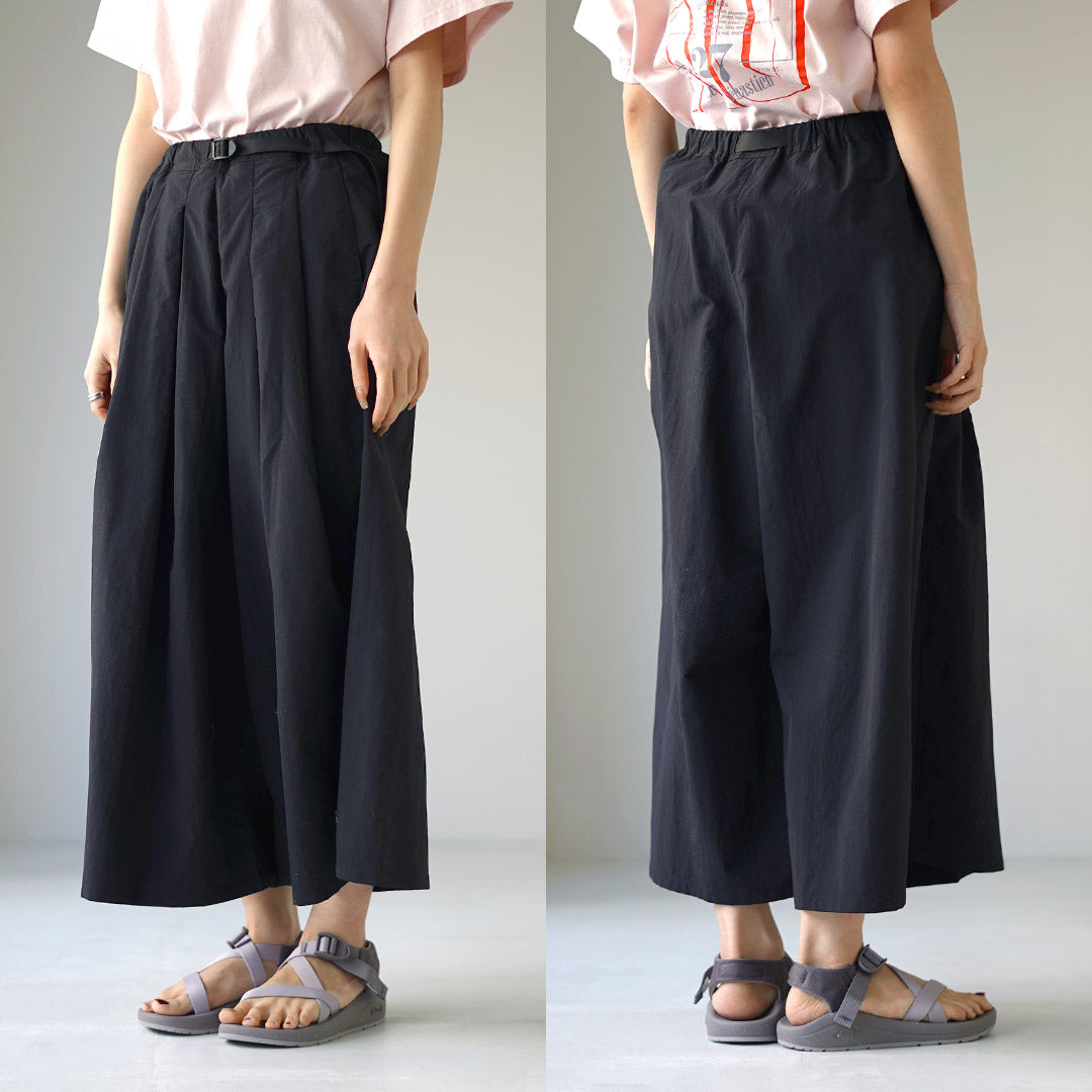 GRAMICCI（グラミチ）