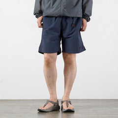 navy / M