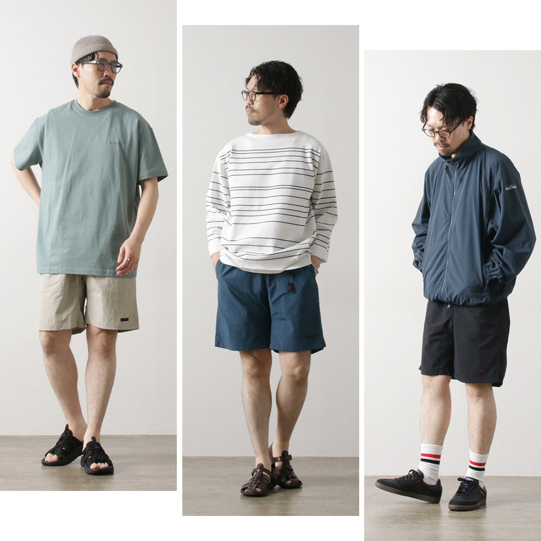GRAMICCI（グラミチ）