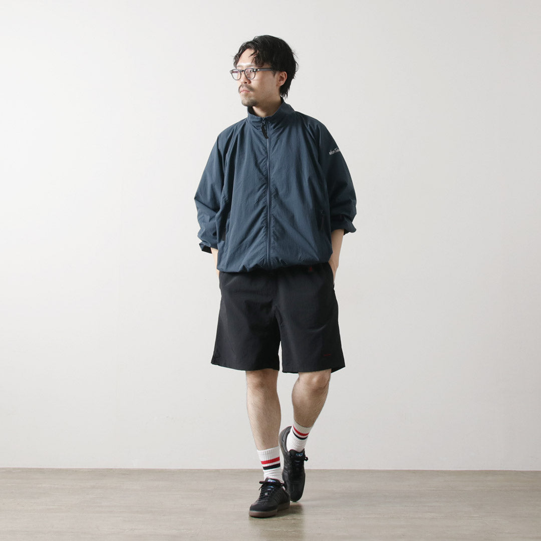 GRAMICCI（グラミチ）