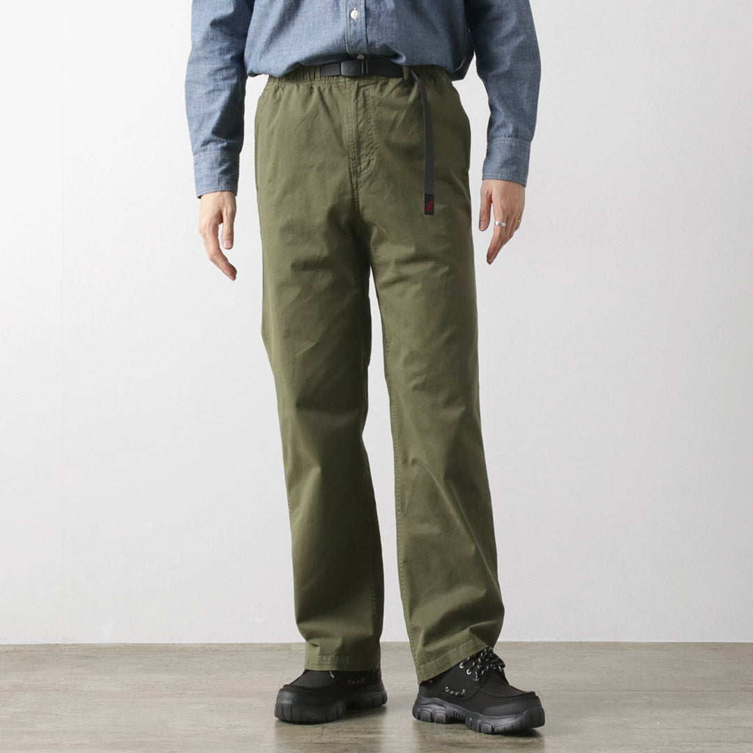 GRAMICCI（グラミチ）