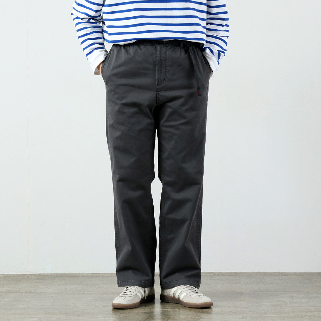 GRAMICCI（グラミチ）