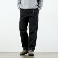 black / M