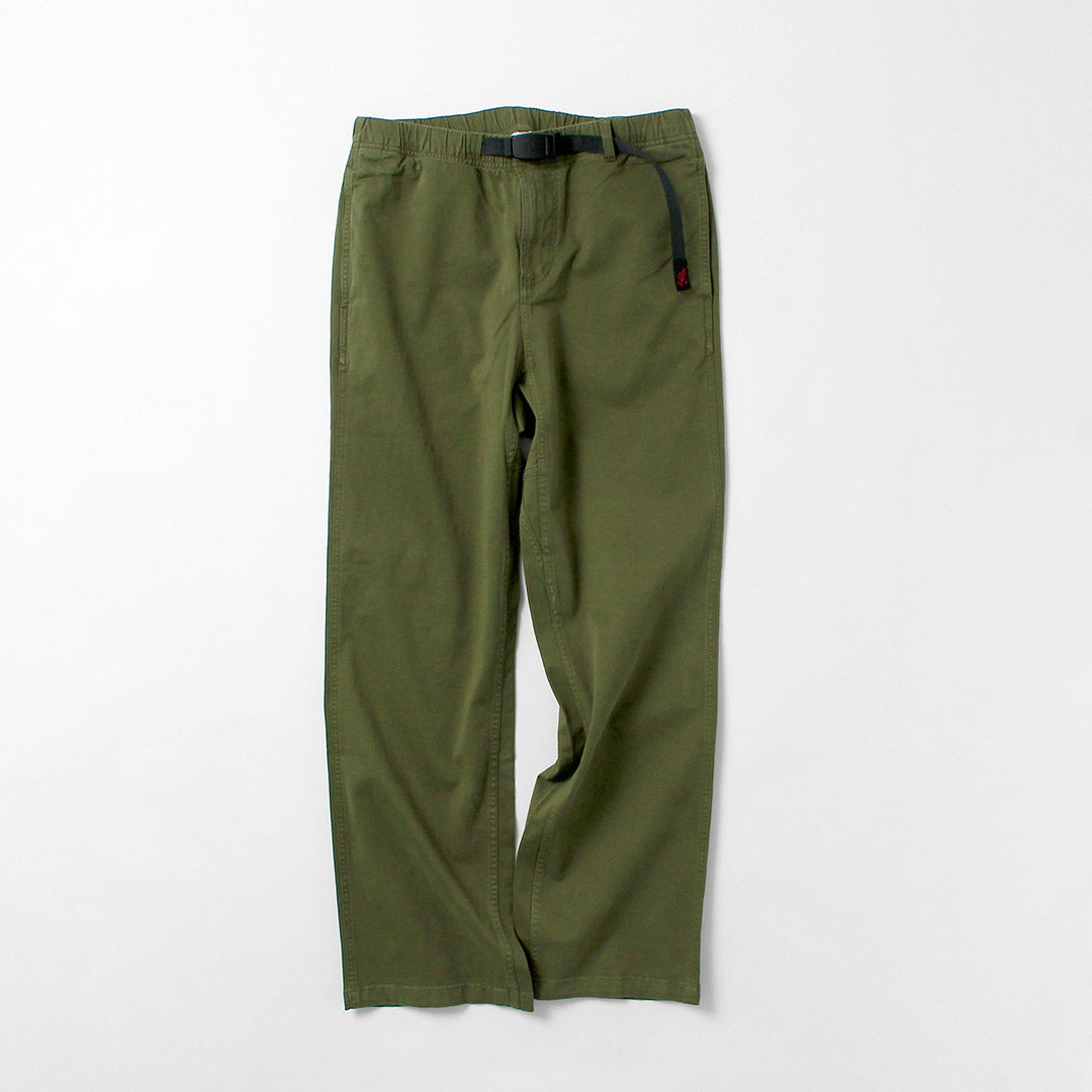 GRAMICCI（グラミチ）