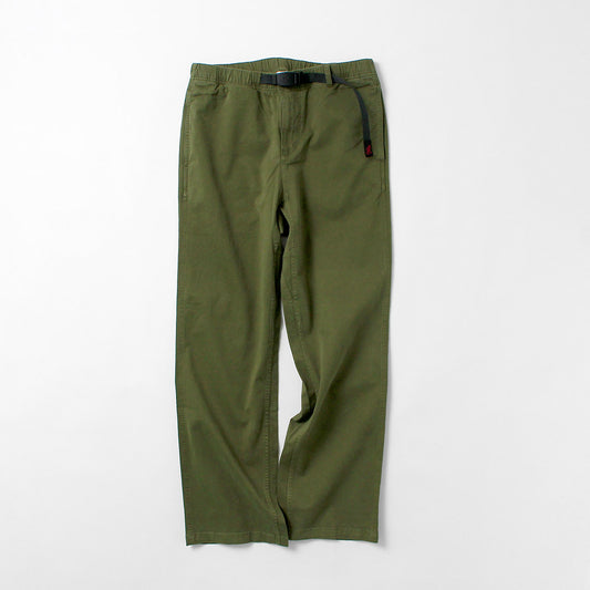 GRAMICCI（グラミチ）