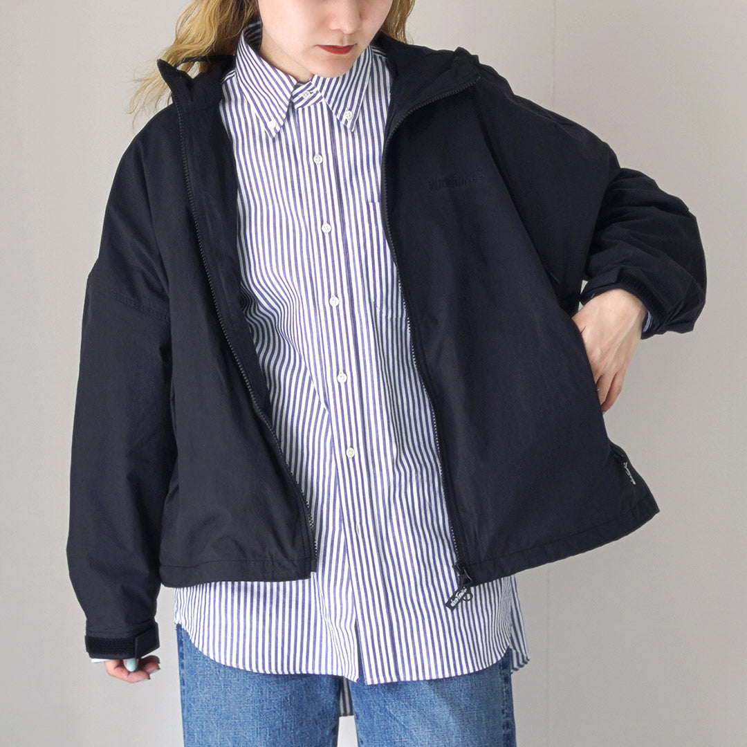 WILDTHINGS（ワイルドシングス）