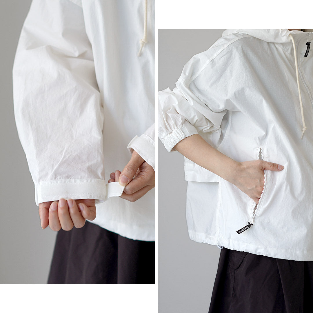 WILDTHINGS（ワイルドシングス）