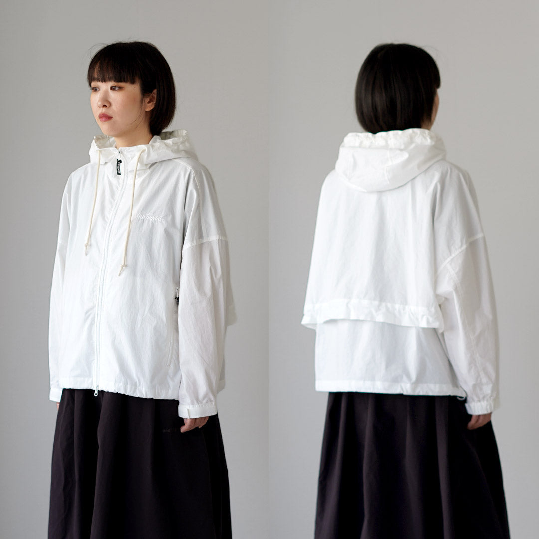 WILDTHINGS（ワイルドシングス）