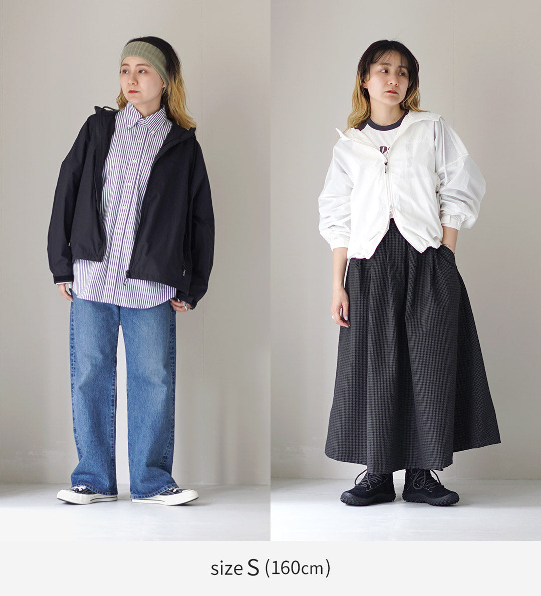 WILDTHINGS（ワイルドシングス）