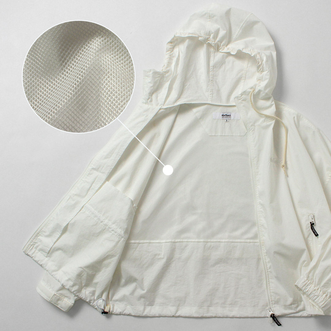 WILDTHINGS（ワイルドシングス）