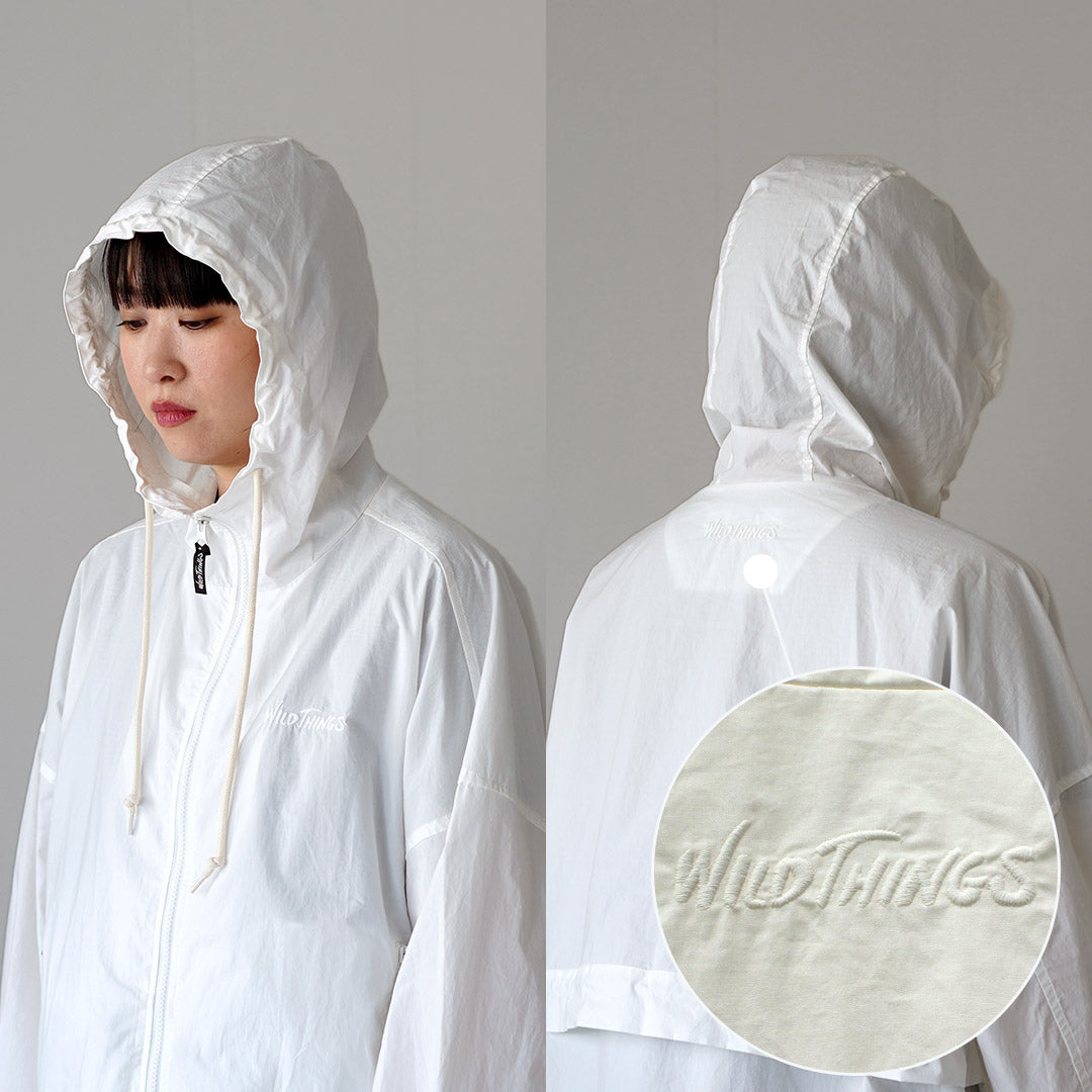 WILDTHINGS（ワイルドシングス）