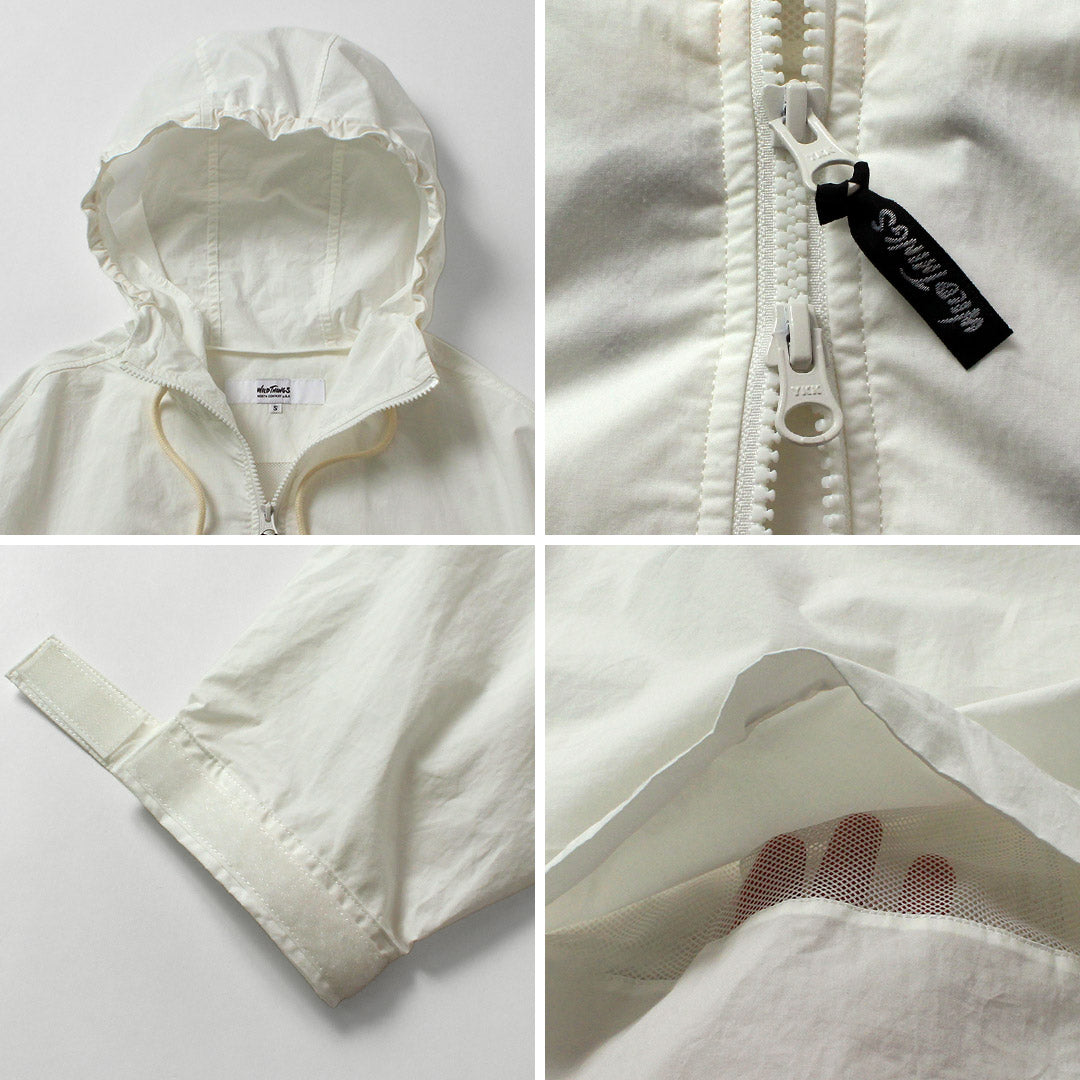 WILDTHINGS（ワイルドシングス）