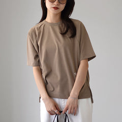 beige-2 / S