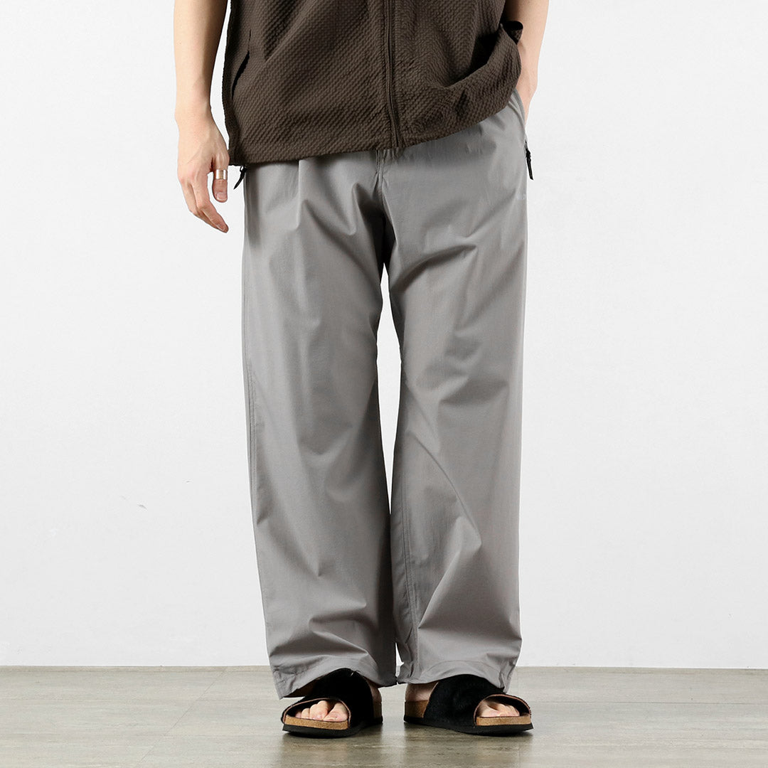 WILDTHINGS（ワイルドシングス）