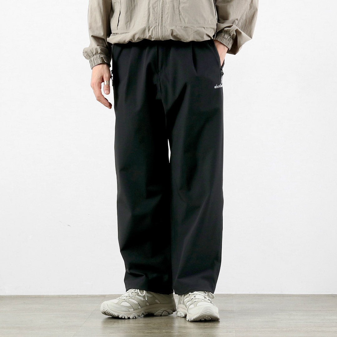 WILDTHINGS（ワイルドシングス）