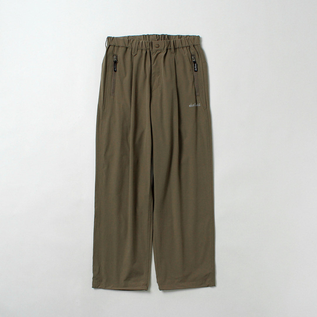 WILDTHINGS（ワイルドシングス）