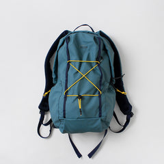 lightblue / F
